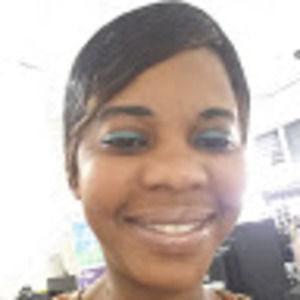 Meet your Posher, Fabienne